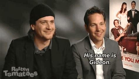Paul Rudd And Jason Segel Are Possibly Stoned In Their Funniest Interview Ever Funny Interview