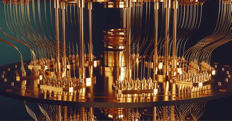 Accelerating Research Into Quantum Computing Electronic Design
