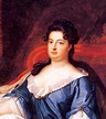 Carlotta Augusta del Galles (*Londra, 7 gennaio 1796 – +Esher, 6 ...