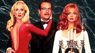 Death Becomes Her Movie Review | The Mad Movie Man