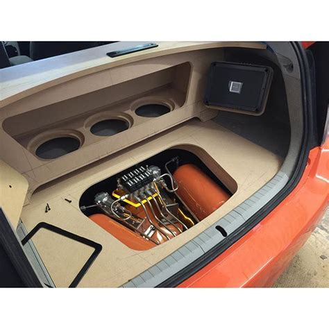 2014 bmw i8 custom stereo upgrade. The 25+ best Car audio installation ideas on Pinterest ...