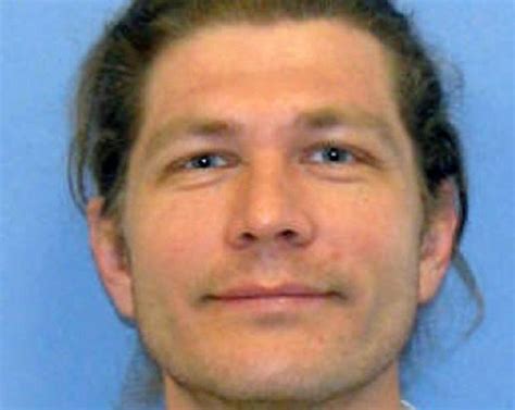 missing pa man 39 found dead
