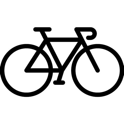 Bicycle Vector Svg Icon Svg Repo