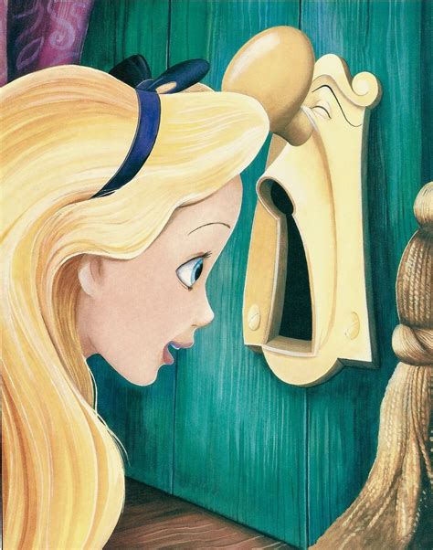 alice in wonderland by franc mateu and holly hannon alice in wonderland illustrations alice