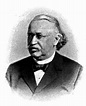 Engelmann, Theodor Wilhelm - Zeno.org