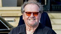 Cinco películas de Jack Nicholson para homenajearlo en sus 83 años | 0381
