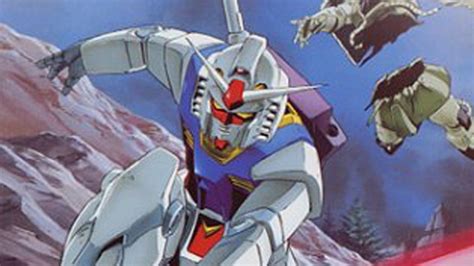 Starring mithun chakraborty, mukesh rishi and shakti kapoor, the film was produced by anil shah and the music was composed by anand raj anand. Next Gundam Anime is Set in the Philippines