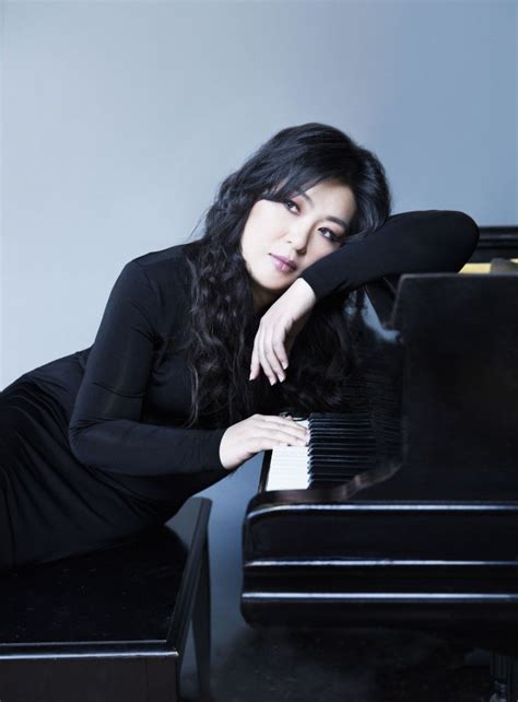 Sonya Bach Piano Short Biography