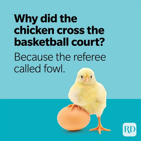 30 Chicken Puns That Are Eggs Traordinarily Funny Trusted Since 1922