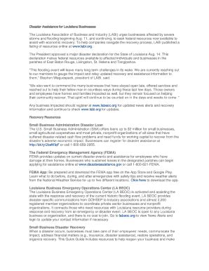 Instead of checks and food stamp coupons, recipients of public assistance have the louisiana purchase (lap) automated benefit card. louisiana food stamps number to Download in Word & PDF ...