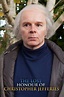 The Lost Honour of Christopher Jefferies Pictures - Rotten Tomatoes