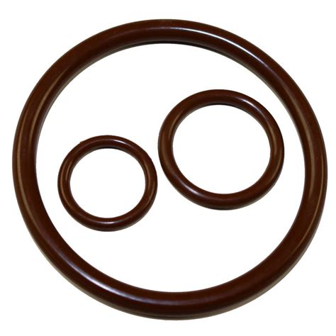 Your resource for web acronyms, web abbreviations and netspeak. Рем. комплект пневмоцилиндра переключения передач 14344 ...