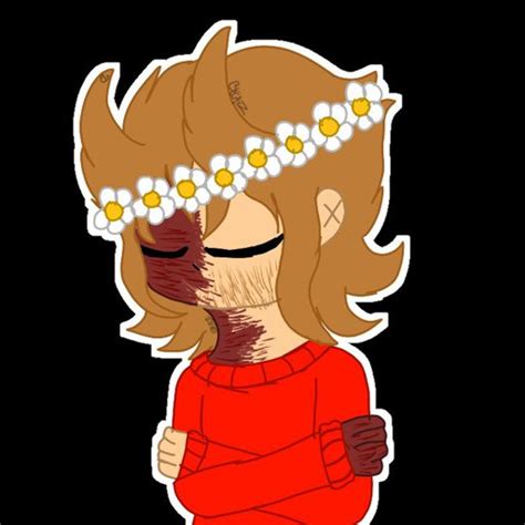 Lost Memory Tord Référence EddSworld Amino EW FR Amino