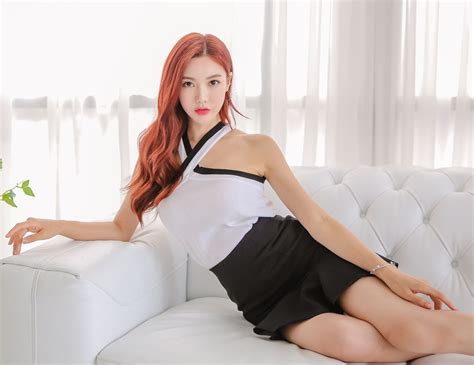 99 Hình ảnh Gái Xinh Hot Girl Hàn Quốc đẹp Nhất 2022 Trung Cấp Nghề Thương Mại Du Lịch Thanh Hoá