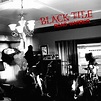 Black Tide | Music fanart | fanart.tv
