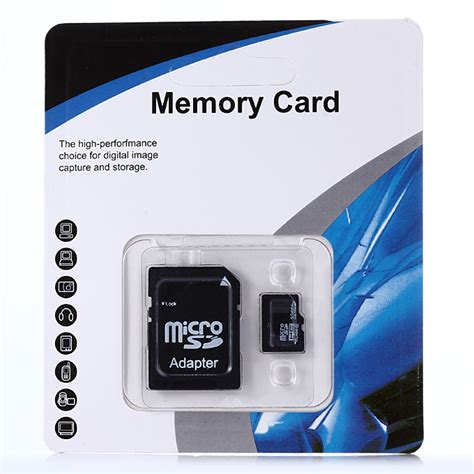 Pada tutorial kali ini saya akan membahas tentang bagaimana cara flash firmware hp samsung menggunakan odin flasher. 32GB TF Card Micro SD T Flash Card Micro Secure Digital Memory Card