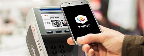 Twint is an advanced twitter scraping tool written in python that allows us to scrape tweets from twitter profiles without using twitter's api. Good-bye TWINT? | Fintech Schweiz Digital Finance News ...