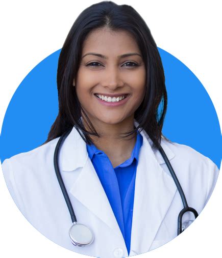 oDoc - Find a specialist doctor in Sri Lanka online!