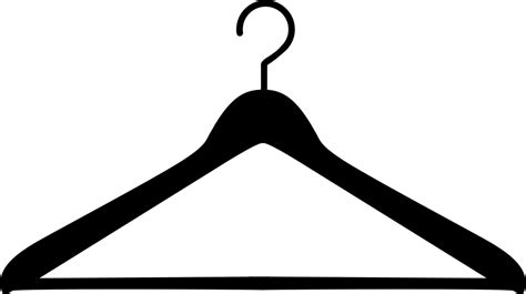 Clothes hanger clothing cloakroom vector graphics, png, 1200x630px. Clothes hanger Clothing Coat - hanger png download - 982*550 - Free Transparent Clothes Hanger ...