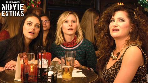 Bad Moms Christmas 2021 Telegraph