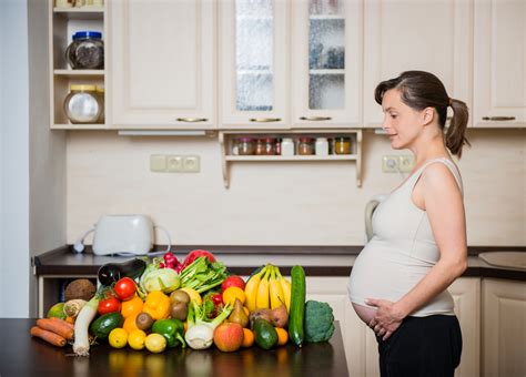 craving chocolate pregnancy sign the surprising reason why pregnant women get cravings bbc