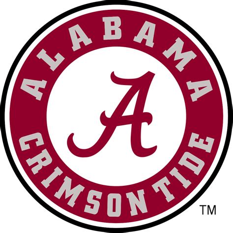 Alabama Crimson Tide Fans