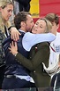 Gareth Southgate's secret weapon is his wife of 20 years | Daily Mail ...