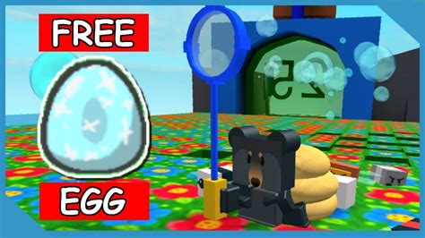 This is the bee swarm simulator egg hunt 2019 and how to get the flight of the bumble egg. APRIL 2019 BEE SWARM SIMULATOR CODES NEW/DIAMOND EGG - YouTube