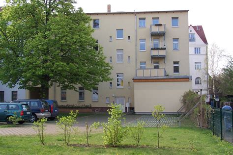 Entwicklung des immobilienmarktes und aktuelle wohnungspreise in markkleeberg. 2 Zimmer Wohnung in Markkleeberg - Wachau- Markkleeberg ...