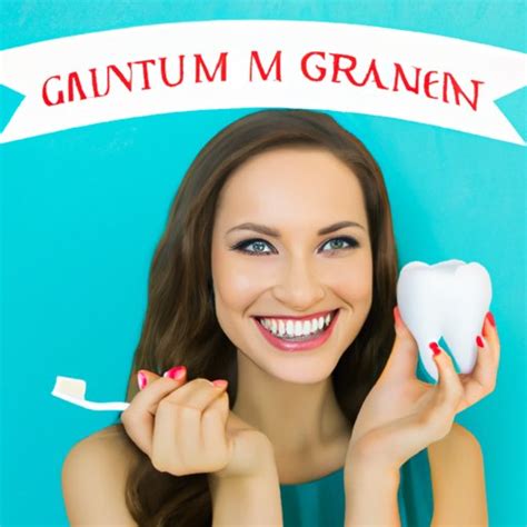 What Do Healthy Gums Look Like A Comprehensive Guide The Enlightened