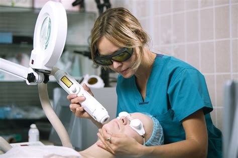 The Benefits Of Laser Hair Removal Valley View Dermatology