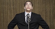 How Engineers Can Overcome Stage Fright - GineersNow