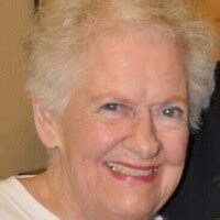 Obituary Wilma June Bridgewater Of Mountain Home Arkansas Conner