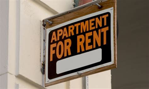 Americas Rental Housing Evolving Markets And Needs The Journalists