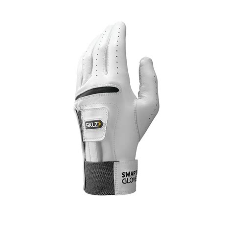 Turbo Grips Grip It And Rip It Glove Pink Choose Size Gloves