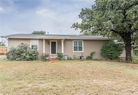 108 S Dick Price Rd Kennedale Tx 76060 Mls 14115429 Redfin