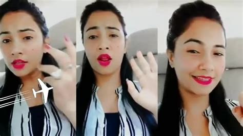 Trisha Kar Madhu Viral Video Xhamster