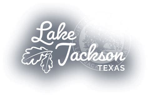 Lake Jackson Tx Official Website Official Website