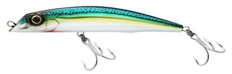 5 Best Striped Bass Lures Of 2022 Bass Tackle Lures