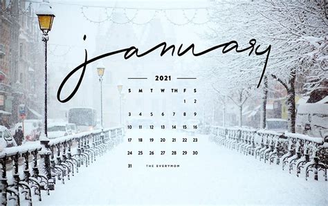 Free Downloadable Tech Backgrounds For January 2021 Tech Background