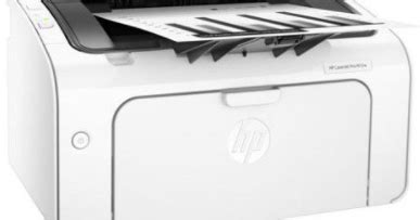 For hp products a product number. Free Download Driver Printer Hp Laserjet Pro M12w - Data Hp Terbaru