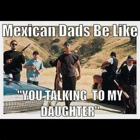 What to get a mexican dad. Guatemalan dads be like... in 2020 | Mexican jokes ...