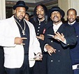 Death Row Records Artists Dead