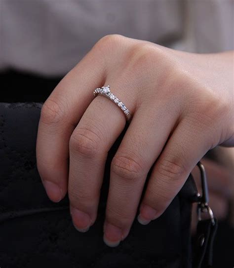 Https://tommynaija.com/wedding/dream Of Wedding Ring Too Small