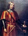 Historia - La Monarquía Hispánica - Los reinos cristianos - Corona de ...