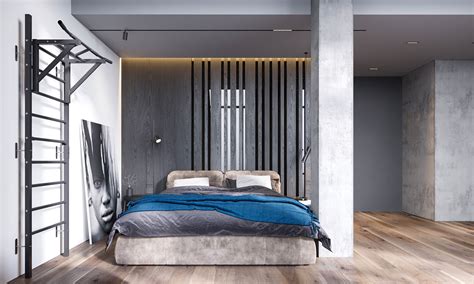 Luxury Master Bedroom Ideas Design Trends 2020 — Aluminr Bespoke
