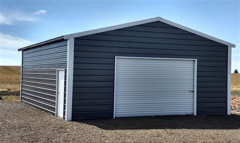 West Coast Metal Buildings Storage A Carports Garages Barns