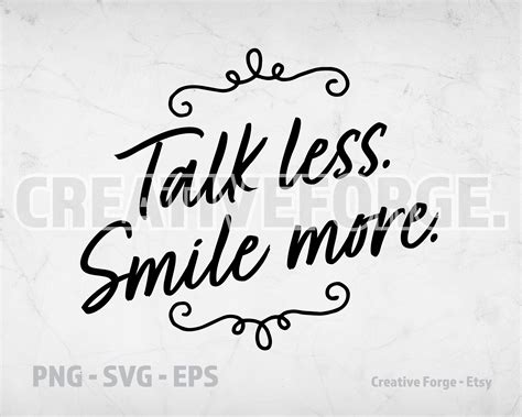 Hamilton Talk Less Smile More Aaron Burr Sir Song Broadway Etsy