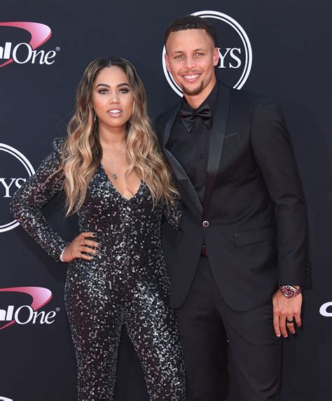 Ayesha Curry Reveals Cosmetic Surgery After Breastfeeding
