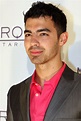 Joe Jonas - Wikipedia, la enciclopedia libre